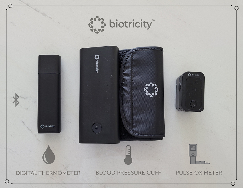 http://www.dicardiology.com/sites/default/files/Biotricity_wearable_patient_monitoring_devices_FDA_cleared%20copy.jpg