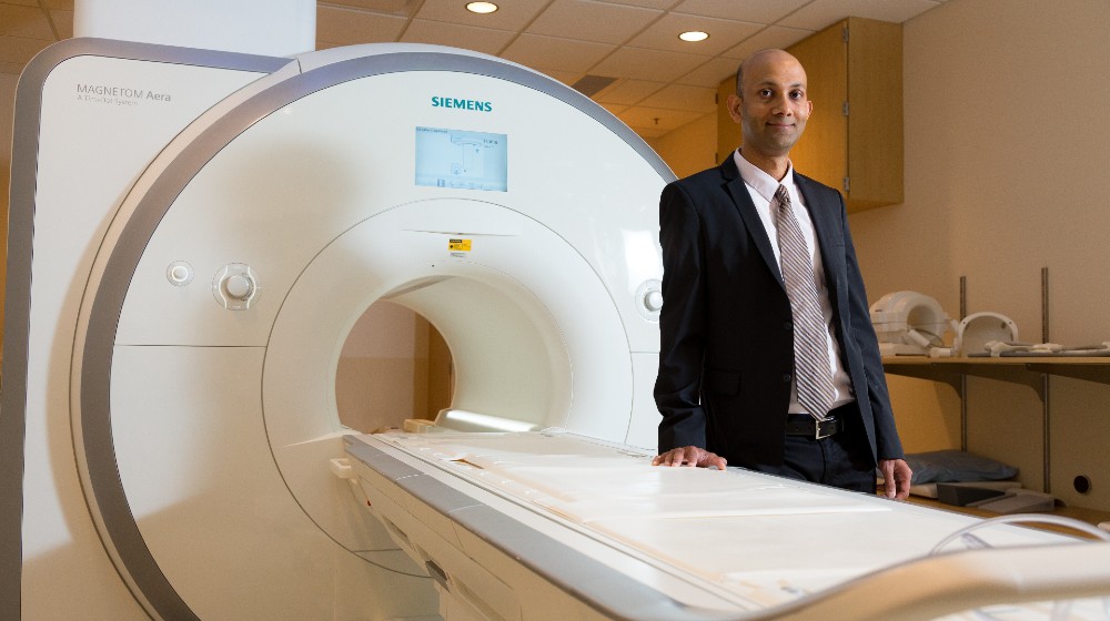 Identifying Patients with Sarcoidosis at Risk for Bad Cardiac Outcomes - Diagnostic and Interventional Cardiology