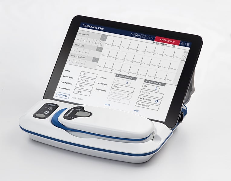 Medtronic RespArray Patient Monitor Cleared by FDA