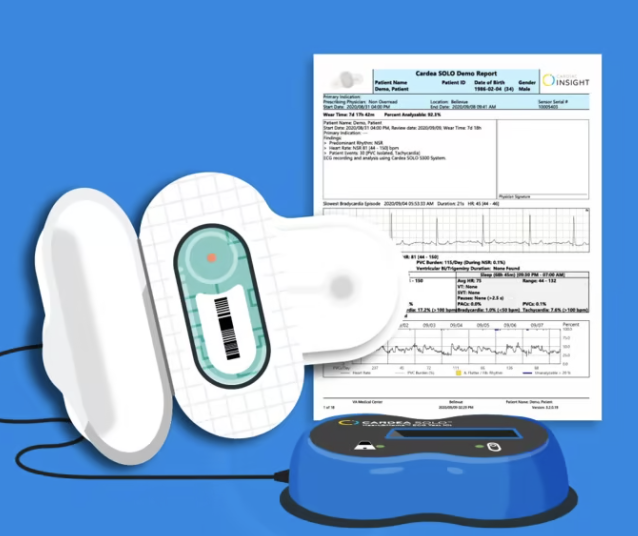 http://www.dicardiology.com/sites/default/files/Screen%20Shot%202021-06-16%20at%203.24.59%20PM.png