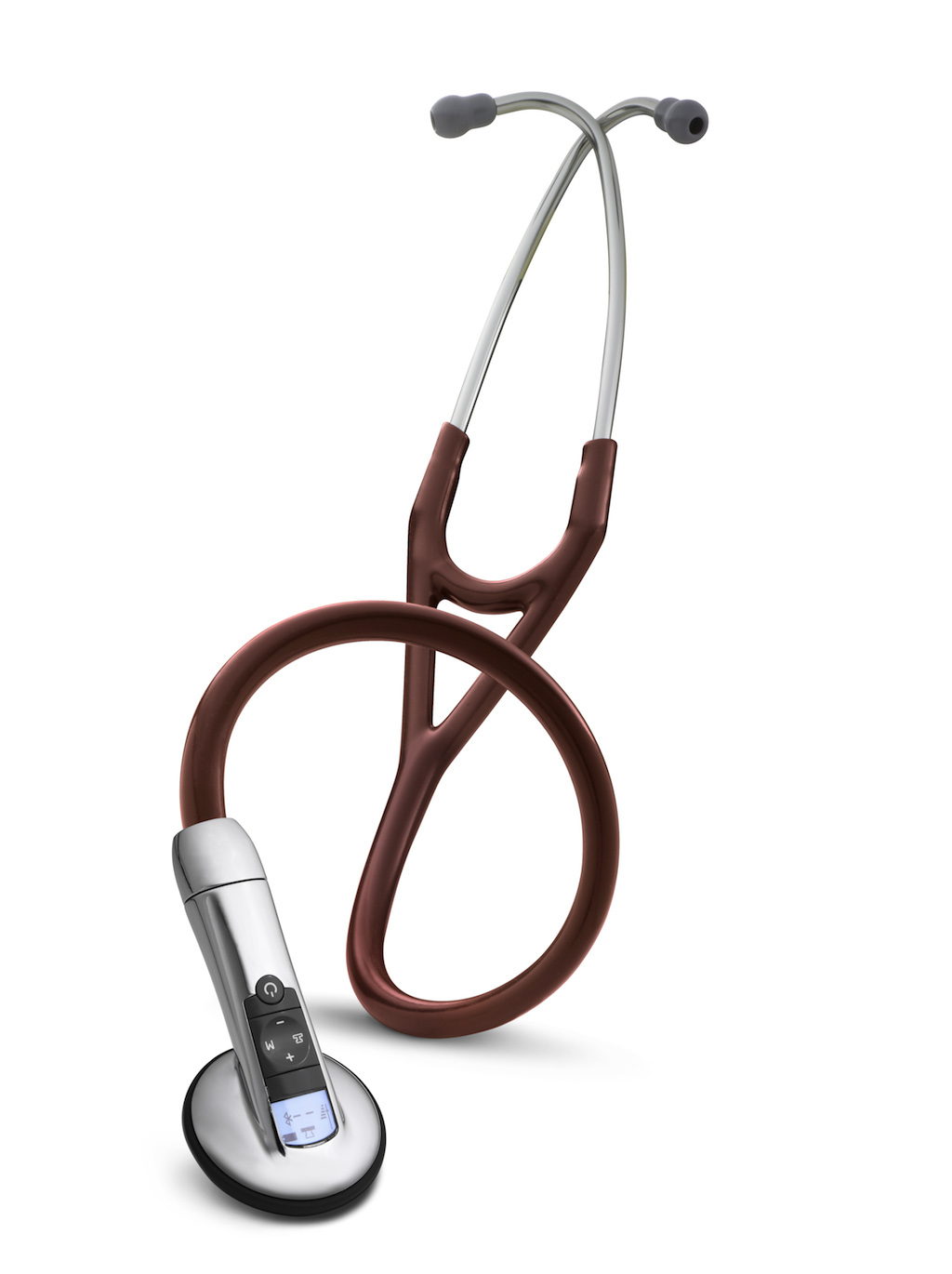 3M Introduces New Littmann Classic III Stethoscope