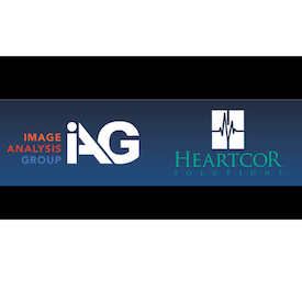IAG Heartcor Cardiac