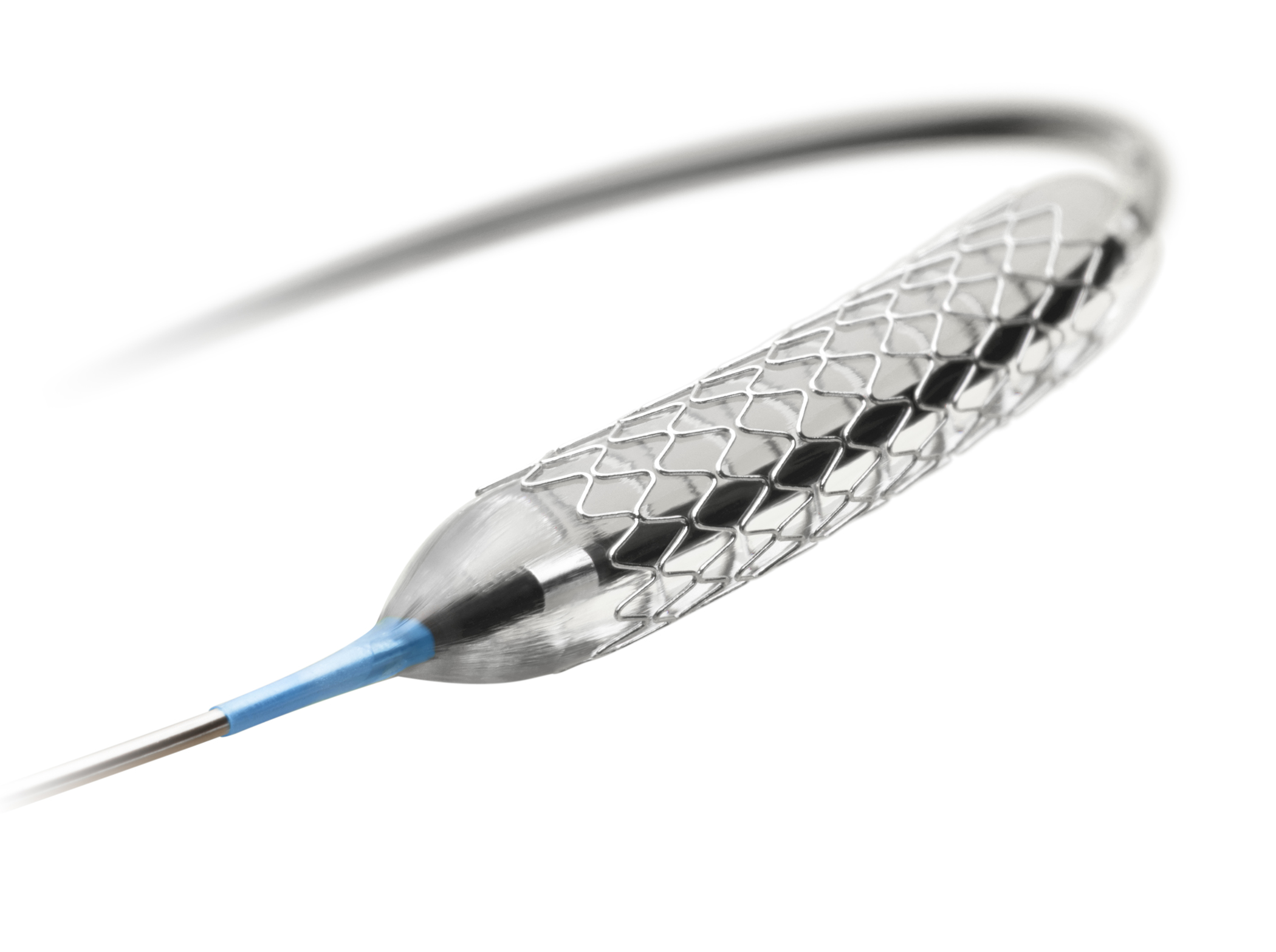 Medtronic Nets New Indications for Resolute Integrity