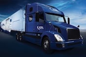 CDL