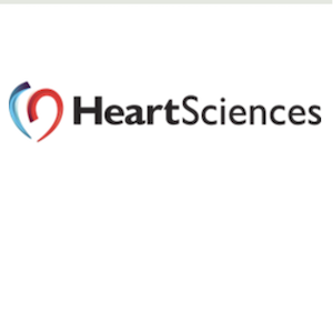AI-ECG