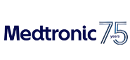 Medtronic