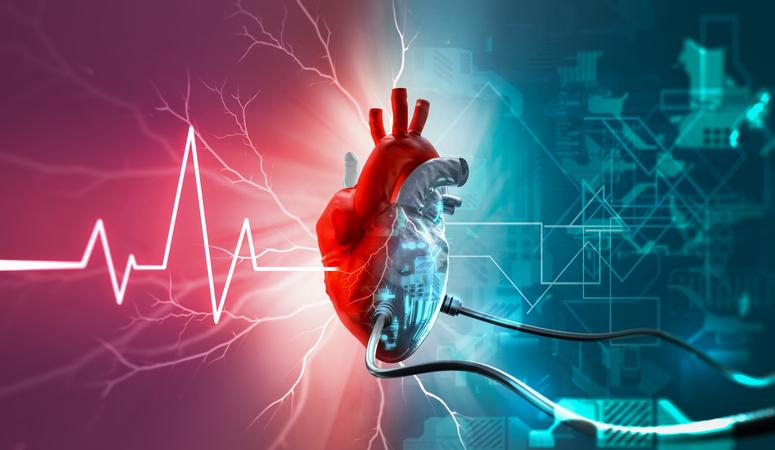 Since 2017, a plethora of AI-based algorithms for interpreting ECGs have been approved by the FDA in the US