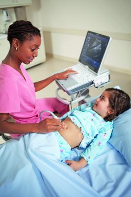 Ultrasound Systems Cardiovascular Ultrasound