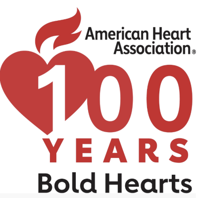 The American Heart Association has issued a statement warning that false information about COVID vaccination and heart defects attributed to the Association may be spreading.