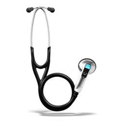 Stethoscope Wins Innovation of the Year Award From Popular Science | DAIC