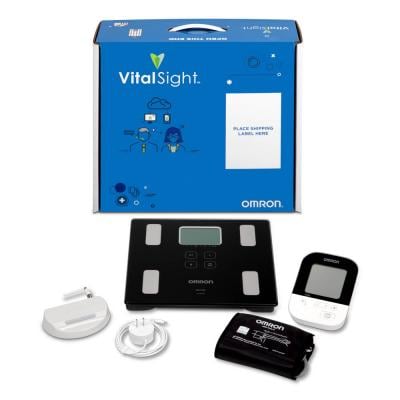 https://www.dicardiology.com/sites/default/files/styles/content_feed_large_new/public/Omron_VitalSightRemote_blood_pressure_monitor.jpg?itok=lV_EnZAI