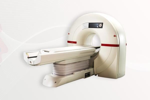 Cardiovascular Consultants, Ltd. in Phoenix brings state-of-the-art cardiac imaging to its statewide network of Arizona practices