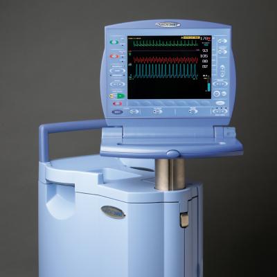 Teleflex Healthtrust Sign Agreement For Arrow Intra Aortic Balloon Pumps Daic