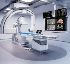 Cardiac MRI Contrast Agents Carry Low Risk of Adverse Events