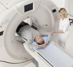 computed tomography, CT scans, electronic medical devices, interference, FDA