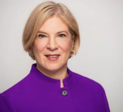 Nieca Goldberg, MD, board-certified cardiologist, educator, author, and advocate for women’s health, has announced she is returning to practice at NYU Langone Health, where she also serves as Clinical Associate Professor, Department of Medicine at NYU Grossman School of Medicine.