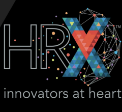 The Heart Rhythm Society (HRS) is preparing for HRX 2024, to be held September 5-7, 2024, in Atlanta, GA, gathering cardiovascular health innovators.