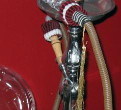 AHA Statement Warns Hookah Smoking May Harm the Heart