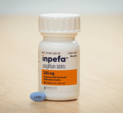 New analysis of the pivotal Phase 3 SOLOIST-WHF trial demonstrates INPEFA cost-effectiveness 
