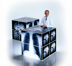 Imaging Clinical Study CT Systems Medical Stays Medical Cost