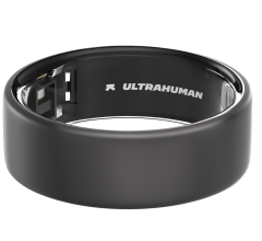 Ultrahuman’s App Store ‘PowerPlugs’ launches with the Atrial Fibrillation (AFib) PowerPlug. The Ultrahuman Ring AIR is the first smart ring in the world to detect AFib