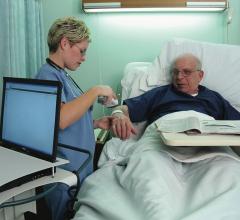 Providing Follow-Up Care After Heart Attack Helps Reduce Readmissions, Deaths