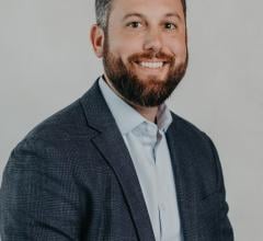 Medical device company R3 Vascular Inc., a developer of novel, best-in-class bioresorbable scaffolds for treating peripheral arterial disease (PAD), has announced the appointment of Josh Smale as its Vice President of Global Clinical and Scientific Affairs.