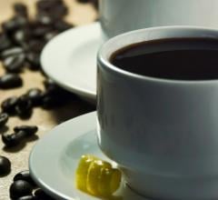 caffeine consumption, extra heartbeats, UCSF study, UC San Francisco, Journal of the American Heart Association