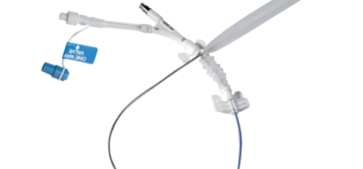 The Arrow FiberOptix and UltraFlex Intra-Aortic Balloon (IAB) Catheter Kits are being recalled for manufacturing issues that may prevent full balloon inflation and cause patient harm