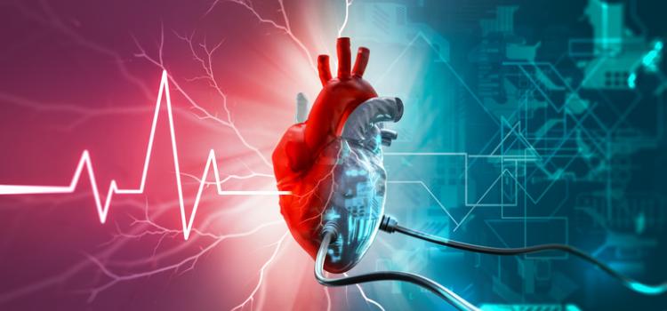 Since 2017, a plethora of AI-based algorithms for interpreting ECGs have been approved by the FDA in the US