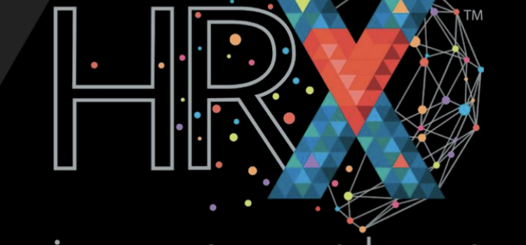 The Heart Rhythm Society (HRS) is preparing for HRX 2024, the third annual event of its kind, which will be held from September 5-7, 2024, in Atlanta, GA, gathering cardiovascular health innovators together to explore discoveries and advance partnerships between medicine and technology.