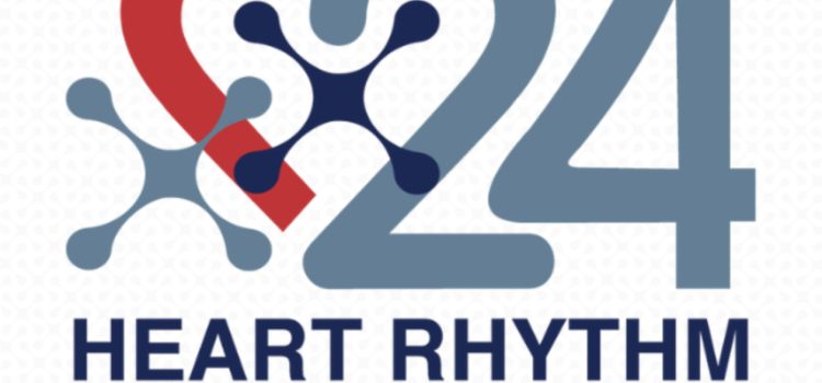 A Review of the 2024 Heart Rhythm Society Conference