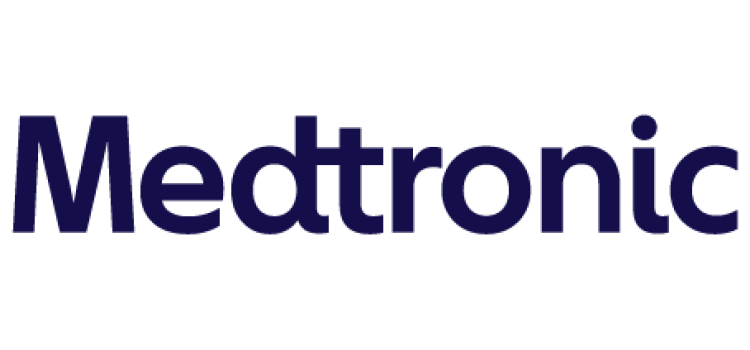 medtronic