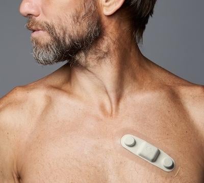 Digital Tools Provide Insight into AFib