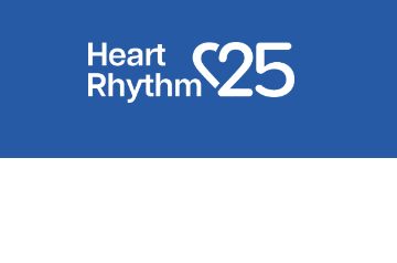 HRS25