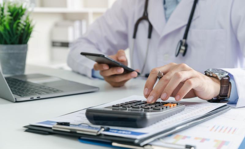 Implicity How Third-Party Remote Monitoring May Redefine Outcomes for Cardiac Device Patients