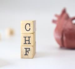 CHF GettyImages-2193524208