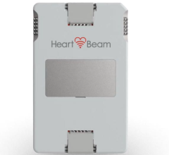 HeartBeam ECG System Study Shows Promising Results for ECG Technology