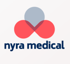 Nyra Medical Nyra Medical Initiates First-in-Human Clinical Trial for Mitral Valve Repair Device