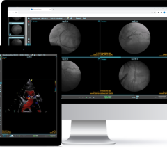 Core Sound Imaging Intuitive Imaging Workflow System Offers Improved Efficiency, Flexibility