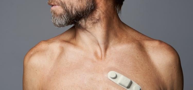 Digital Tools Provide Insight into AFib